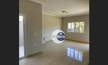 Imagem 7: Casa com 3 quartos, 177 m², a venda por R$ 805.000 Condomínio Campos do Conde II Paulíni