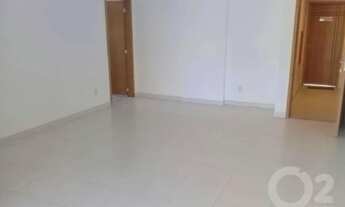 Imagem 6: Apartamento com 3 dormitórios para alugar, 100 m² por R$ 4.009,15/mês - Cavaleiros - Macaé