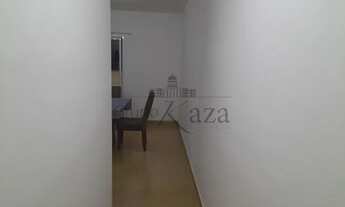 Imagem 5: Jacarei - Apartamento Padrão - Loteamento Jardim Sol Nascente