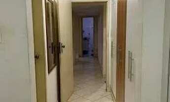 Imagem 4: Apartamento em Bento Ferreira - Vitória, ES