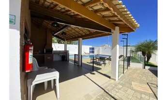 Imagem 5: Apartamento com 3 dormitórios para alugar, 83 m² por R$ 1.600,00/mês - Sandoval Moraes