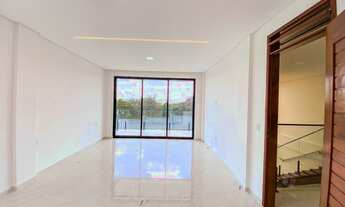 Imagem 7: Casa com 4 dormitórios à venda, 245 m² por R$ 1.299.000 - Itararé - Campina Grande/PB