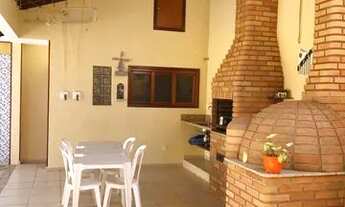 Imagem 4: Excelente sobrado no Condomínio Constantino Mattuci