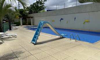 Imagem 5: Vivendas do Aleixo