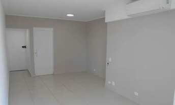 Imagem 2: Apartamento para aluguel, 80 M², 2 dormitórios, sendo 1 suíte, em Moema - São Paulo - SP