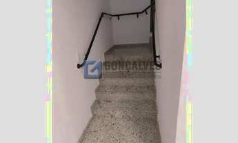 Imagem 3: SANTO ANDRE - Commercial / Office - BAIRRO JARDIM