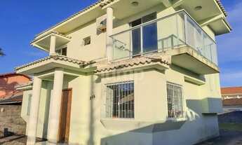 Imagem: Casa com 3 dormitórios à venda, 145 m²