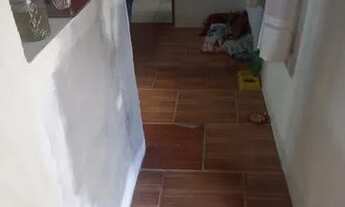 Imagem 5: Terreno com 03 casas alv, 01 d cada casa, em Sarandi - Porto Alegre - Rio Grande do Sul