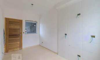 Imagem 5: Apartamento para Aluguel - Itaquera, 2 Quartos, 40 m2