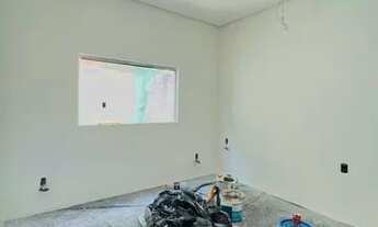 Imagem 4: Reserva do Parque | em fase de acabamento | 03 suítes | 04 vagas de garagem