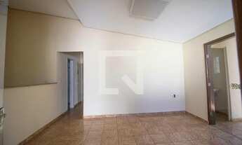 Imagem 6: Casa para Aluguel - Setor Sul, 2 Quartos, 50 m2