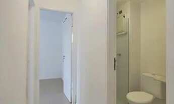 Imagem 3: PORTO ALEGRE - Apartamento Padrão - JARDIM ITU