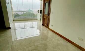 Imagem 2: ALUGO LINDO APARTAMENTO NO TATUAPÉ !!!