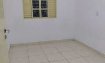 Imagem 4: Apartamento 2 quartos