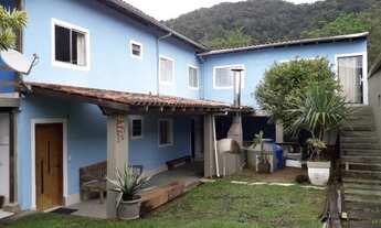 Imagem: Casa Ubatuba