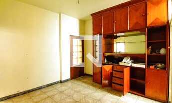 Imagem 6: Casa para Aluguel - Carlos Prates, 3 Quartos, 200 m2