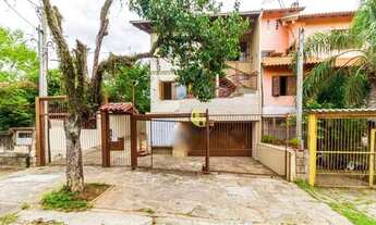 Imagem 2: EXCELENTE JK Kitnet com 1 dormitório