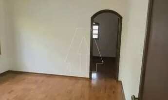 Imagem 7: Araçatuba - Casa - Jardim Sumaré