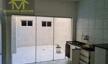 Imagem 3: Apartamento em Praia da Costa - Vila Velha, ES