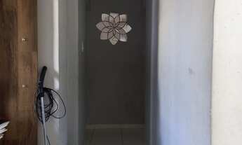Imagem 3: Vende apartamento no Conjunto Eldorado
