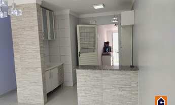 Imagem 6: Casa à venda em Nova Rússia