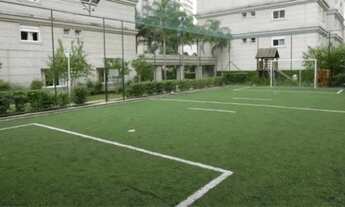 Imagem 6: Aluguel de Apartamento em São Paulo