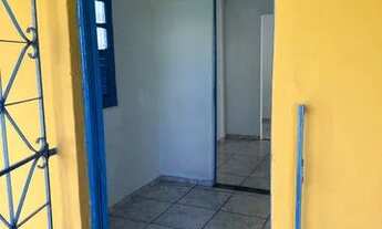 Imagem 3: Alugo casa Serra centro .. rua do upa da Serra centro