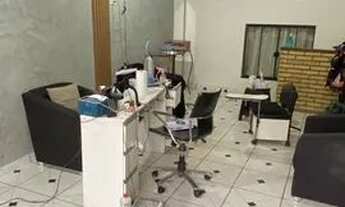 Imagem 4: Casa a venda Casa com 2 dormitórios