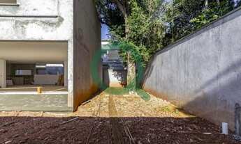 Imagem 4: São Paulo - Casa de Condomínio - Alto da Boa Vista