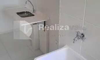 Imagem 4: Locação Apartamento com 2 dormitórios