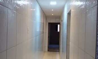 Imagem 2: Aluga-se casa no Uruguai Luz inclusa!