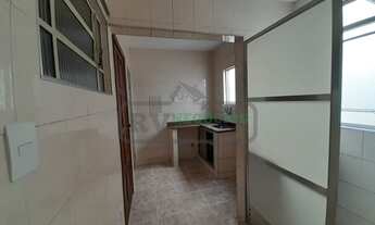 Imagem 3: ADI Apartamento para venda com 65 metros quadrados com 2 quartos em Vale do Ipê - Juiz de