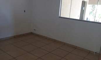 Imagem: Vende se está casa