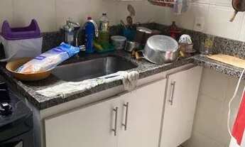 Imagem 7: Apartamento com 3 dormitórios à venda em Belo Horizonte