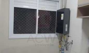 Imagem 6: Apartamento Vista Park 71m²