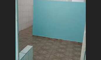 Imagem 3: Aluga-se casa individual com 3 cômodos no Tremembé - Zona Norte!