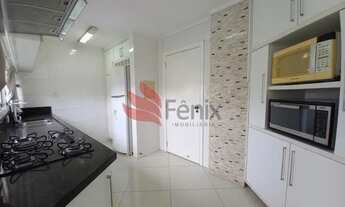 Imagem 4: Apartamento Rio Branco Novo Hamburgo