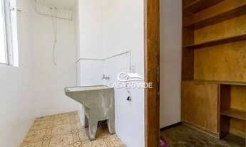 Imagem 7: Apartamento com 3 dormitórios à venda, 99 m² por R$ 480.000,00 - Juvevê - Curitiba/PR