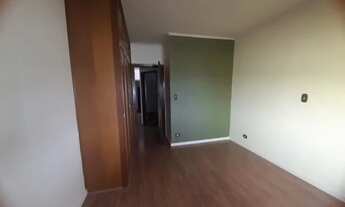 Imagem 3: Sobrado para aluguel com 180 metros quadrados com 4 quartos em Jardim Bonfiglioli - São Pa