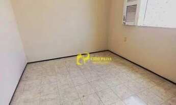 Imagem 7: Casa próximo ao centro de Fortaleza