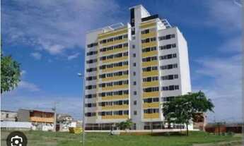 Imagem 2: Alugo Apartamento de 1 quarto com condomínio incluso