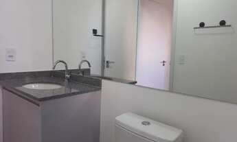 Imagem 3: Imóvel para com 0 metros quadrados em -