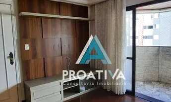 Imagem 5: Apartamento com 3- Vila Curuçá - Santo André/SP