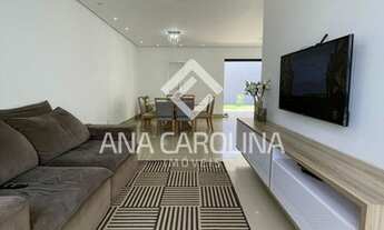 Imagem 5: Casa maravilhosa no Todos os Santos Prolongamento