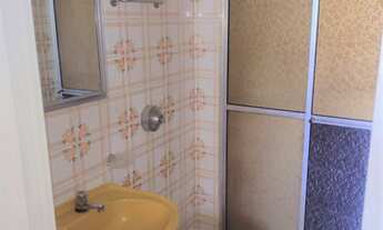 Imagem 4: Kitnet/conjugado para aluguel possui 40 metros quadrados em Centro Histórico - Porto Alegr