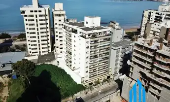 Imagem 5: Apartamento para venda tem 75 metros quadrados com 2 quartos em Praia do Morro - Guarapari