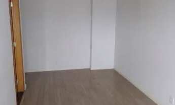 Imagem 2: Apartamento à venda no condomínio Vier Vale em SJC-SP