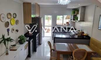 Imagem 3: Sobrado 3 dormitórios 1 vaga, Bairro Cerâmica, São Caetano do Sul