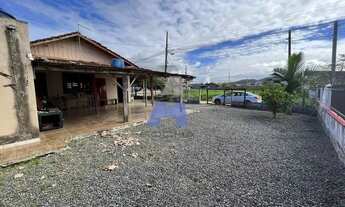 Imagem 4: Casa para alugar no bairro Do Ubatuba - São Francisco do Sul/SC