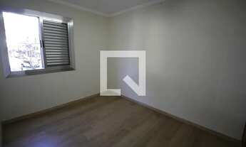 Imagem 5: Apartamento à Venda - Vila Mariana, 2 Quartos, 54 m2